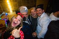 Weerer Dorfmatschgern 2023