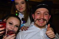 Weerer Dorfmatschgern 2023