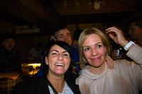 Weerer Dorfmatschgern 2023