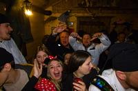 Weerer Dorfmatschgern 2023