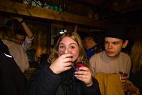 Weerer Dorfmatschgern 2023