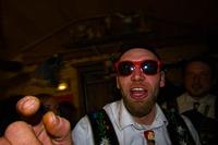 Weerer Dorfmatschgern 2023