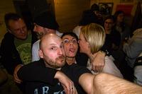 Weerer Dorfmatschgern 2023