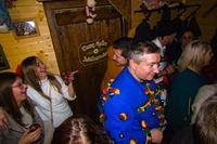 Weerer Dorfmatschgern 2023