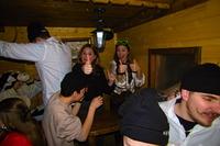 Weerer Dorfmatschgern 2023