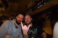 Weerer Dorfmatschgern 2023