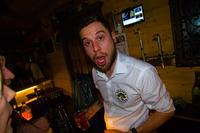 Weerer Dorfmatschgern 2023