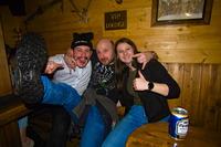 Weerer Dorfmatschgern 2023