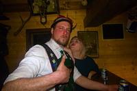 Weerer Dorfmatschgern 2023