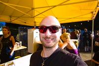 Woodlight Festival 2023