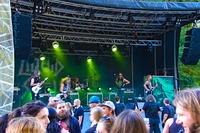 Woodlight Festival 2023