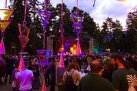 Woodlight Festival 2023
