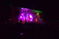 Woodlight Festival 2023