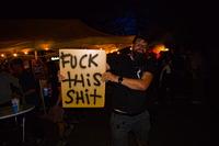 Woodlight Festival 2023