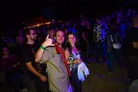 Woodlight Festival 2023