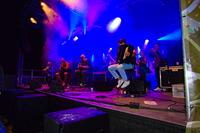 Woodlight Festival 2023
