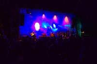 Woodlight Festival 2023