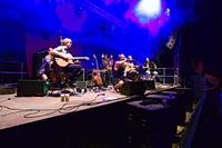 Woodlight Festival 2023