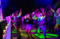 Woodlight Festival 2023