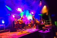 Woodlight Festival 2023