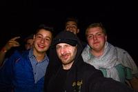 Woodlight Festival 2023