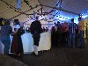 125 Jahre Senseler Musikkapelle Volders