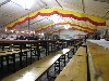125 Jahre Senseler Musikkapelle Volders