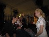 125 Jahre Senseler Musikkapelle Volders
