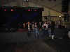125 Jahre Senseler Musikkapelle Volders