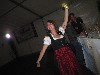 125 Jahre Senseler Musikkapelle Volders