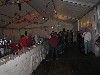 125 Jahre Senseler Musikkapelle Volders