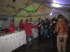 125 Jahre Senseler Musikkapelle Volders