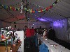 125 Jahre Senseler Musikkapelle Volders