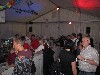 125 Jahre Senseler Musikkapelle Volders