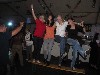 125 Jahre Senseler Musikkapelle Volders