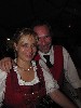 125 Jahre Senseler Musikkapelle Volders