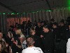 50 Jahre SV Raika Kolsass/Weer - Day 1
