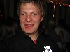 50 Jahre SV Raika Kolsass/Weer - Day 1
