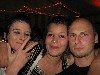 50 Jahre SV Raika Kolsass/Weer - Day 1
