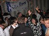 50 Jahre SV Raika Kolsass/Weer - Day 1
