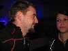 50 Jahre SV Raika Kolsass/Weer - Day 1
