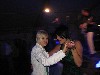 50 Jahre SV Raika Kolsass/Weer - Day 1
