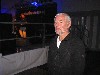 50 Jahre SV Raika Kolsass/Weer - Day 1
