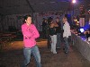 50 Jahre SV Raika Kolsass/Weer - Day 1
