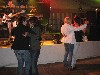 50 Jahre SV Raika Kolsass/Weer - Day 1
