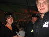 50 Jahre SV Raika Kolsass/Weer - Day 1
