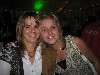 50 Jahre SV Raika Kolsass/Weer - Day 1
