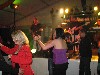 50 Jahre SV Raika Kolsass/Weer - Day 1
