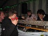 50 Jahre SV Raika Kolsass/Weer - Day 1
