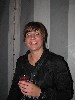 50 Jahre SV Raika Kolsass/Weer - Day 1
